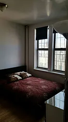 Rented by Charles Rutenberg Realty, Inc.