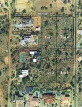 1st image of 6875 E Lomas Verdes Dr
