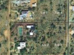 6875 E Lomas Verdes Dr, Scottsdale, AZ 85266