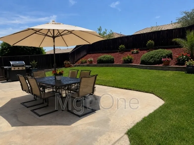 29089 La Ladera Rd — Photo 27