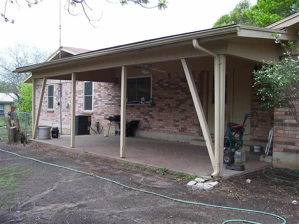 1st image of 805 N Pierce St