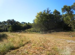 2464 260th St, Logan, IA 51546