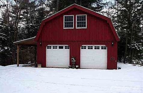 4th image of 10694 County Highway 17