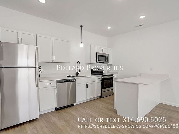 5th image of 218 Parkview Dr