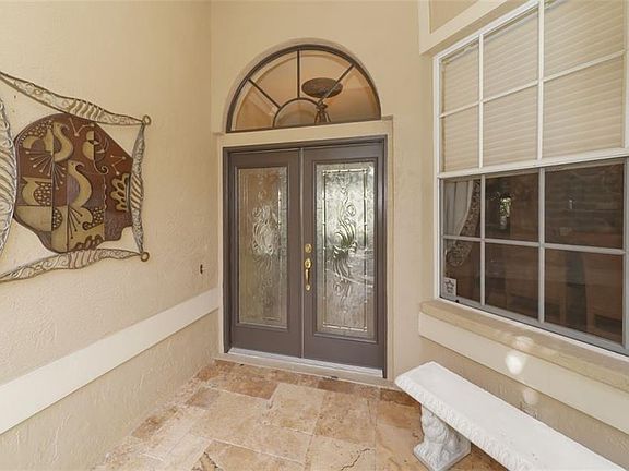 3rd image of 4629 Sweetmeadow Cir