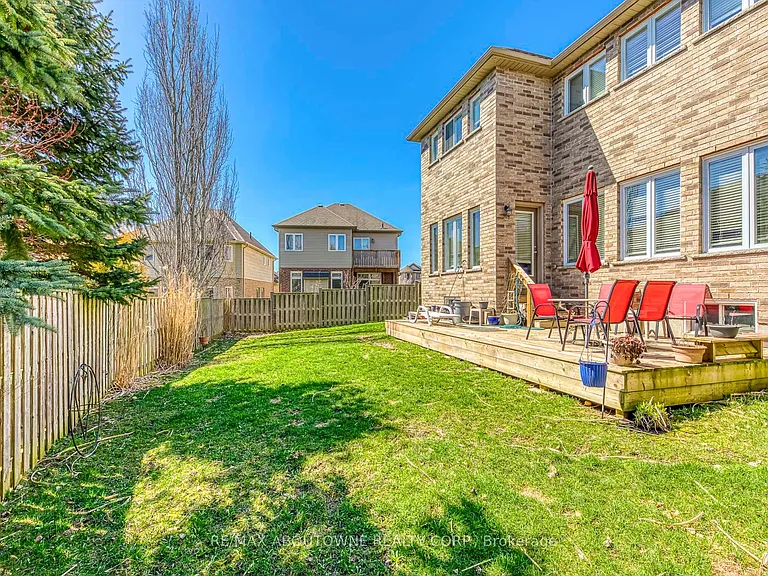 816 Roulston St — Photo 48