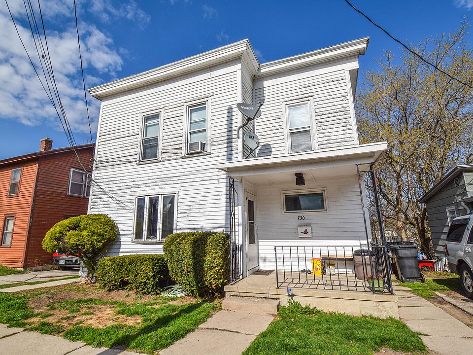 1st image of 730 Broadway St #728