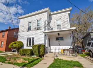 730 Broadway St #728, Sheboygan Falls, WI 53085