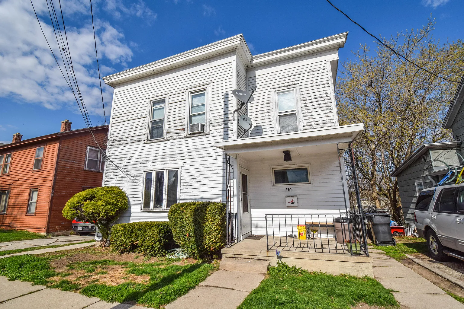 730 Broadway St #728 photo 1
