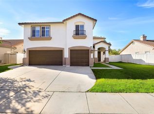 31662 Hidden Canyon Rd, Lake Elsinore, CA 92532