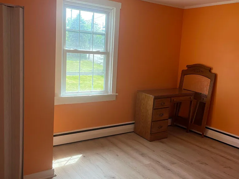 506 Thompson Run Rd #1 — Photo 16