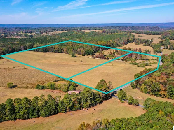 0 Rock Springs Rd #52.24, Hayden, AL 35079