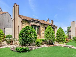 164 Goldmine Ln, Old Bridge, NJ 08857