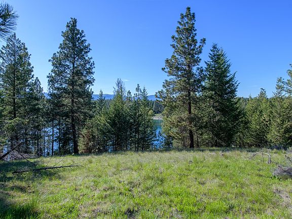 5th image of 2650 Sophie Lake Rd