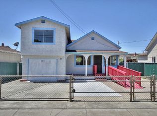 33823 10th St, Union City, CA