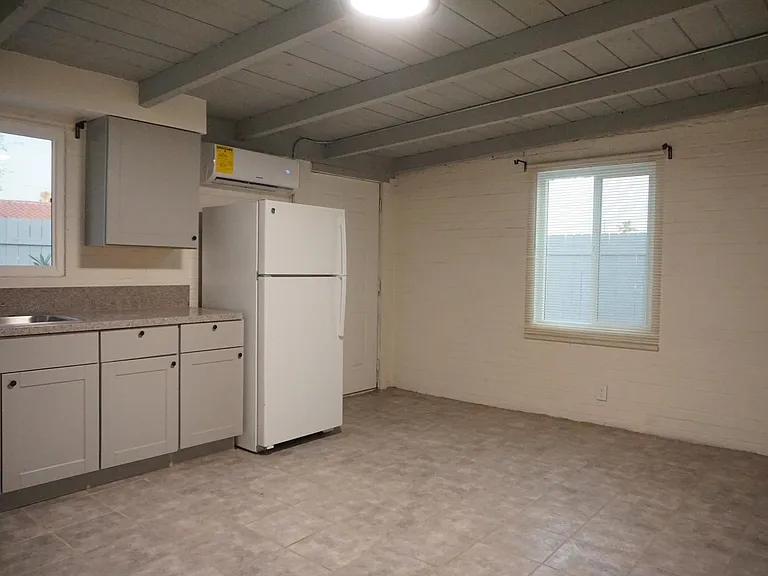 3425 N 2nd Ave #1 — Photo 14