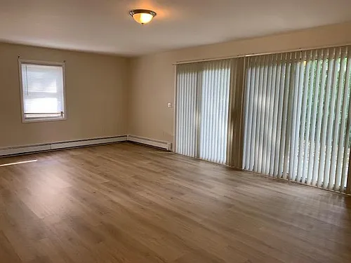 38 Horton Ct #1 Photo 1
