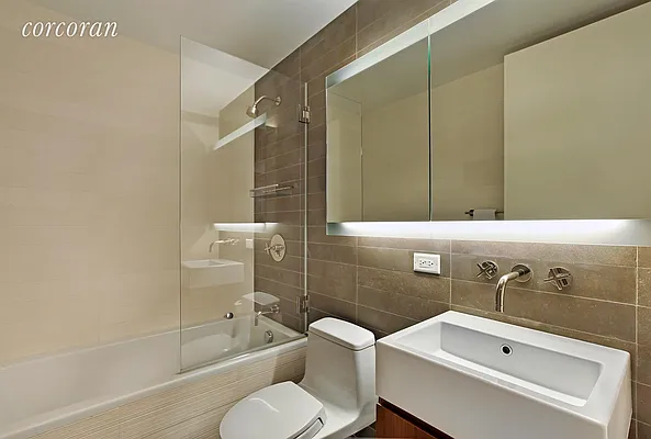 Rented by Corcoran | media 17