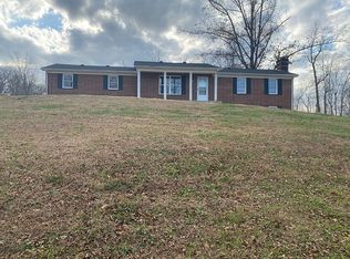 976 Valley Creek Rd, Elizabethtown, KY 42701