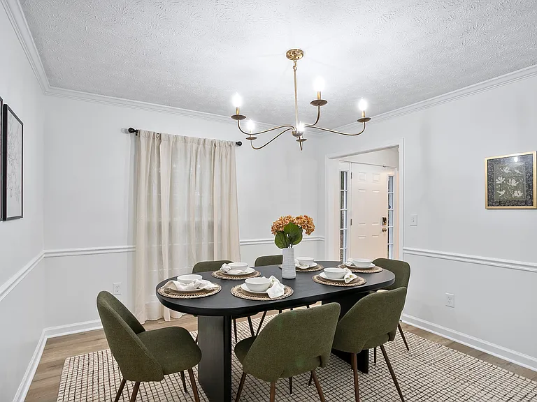 165 N Fayette Dr — Photo 13