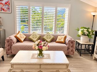 20282 Colonial Cir, Huntington Beach, CA 92646