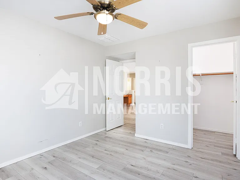 1553 E Alba Dr — Photo 38