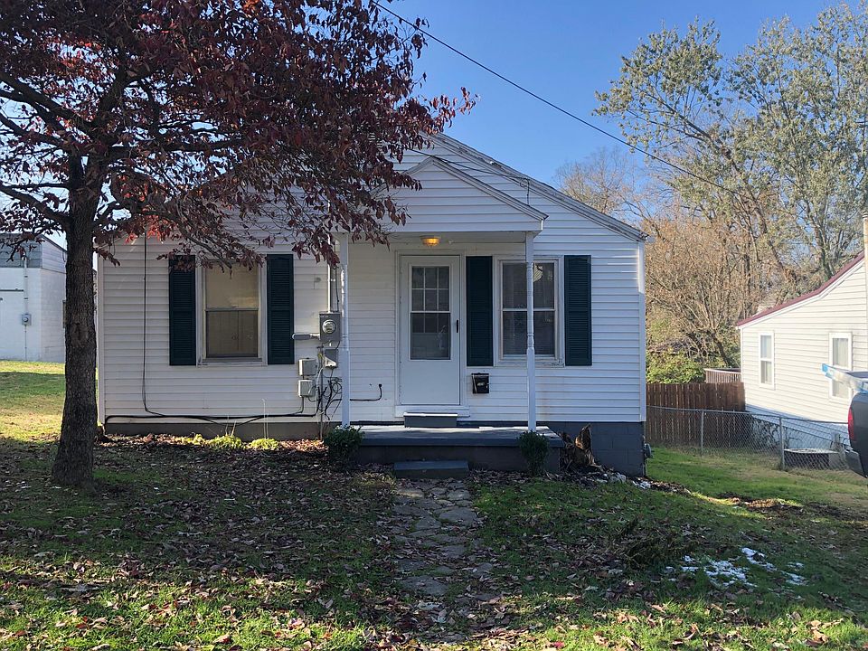 1st image of 109 E Kentucky Ave