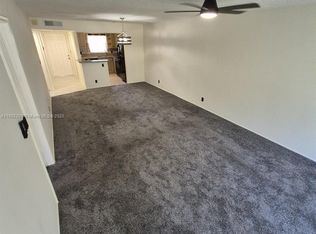 5100 SW 64th Ave APT 201A, Davie, FL 33314