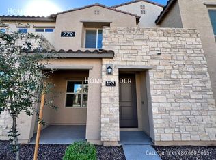 779 E Doral Ave UNIT 102, Gilbert, AZ 85297