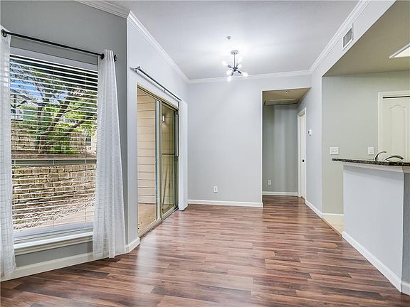 5th image of 6000 Shepherd Mountain Cv Unit 1801