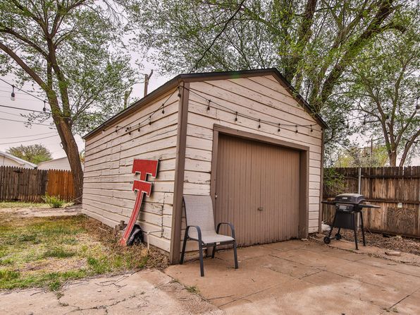 3505 29th St, Lubbock, TX 79410