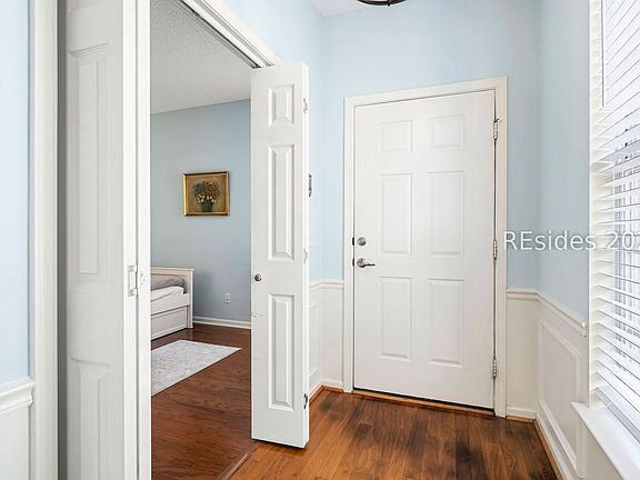 5th image of 45 Bishop St