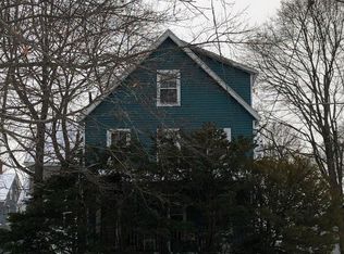 18 Salem St, Winchester, MA 01890