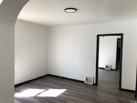 4th image of 6731 Alabama Ave
