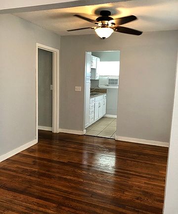 3rd image of 846 Kirk Pl