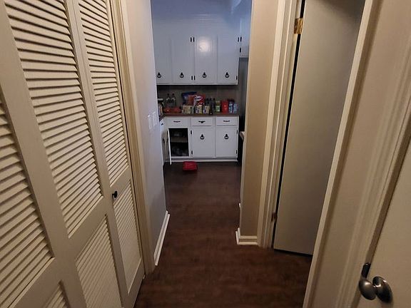 2nd image of 2105 Bertha St Unit E