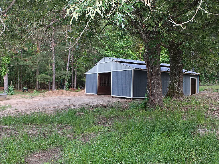 2850 County Road 233D — Photo 34