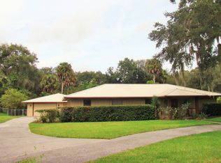 2185 Sw 22nd Circle N, Okeechobee, FL 34974