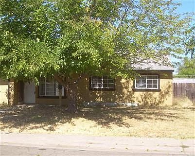 1st image of 6524 Grattan Way