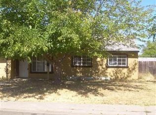 6524 Grattan Way, North Highlands, CA