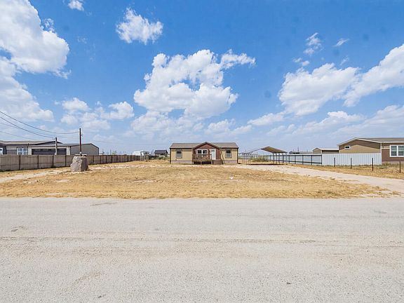 5th image of 14512 W County Road 172