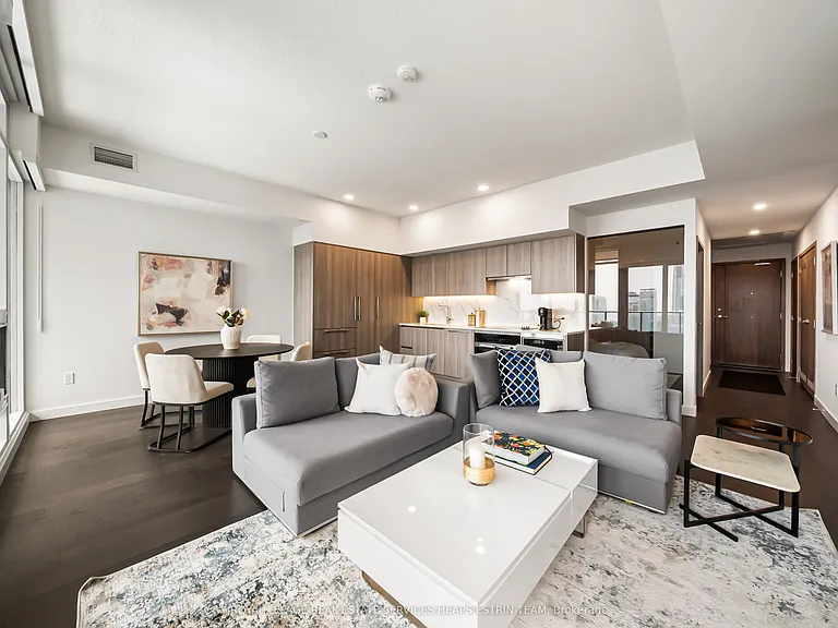 3 Concord Cityplace Way #7006 — Photo 19
