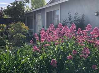 3351 Senter Rd, San Jose, CA 95111