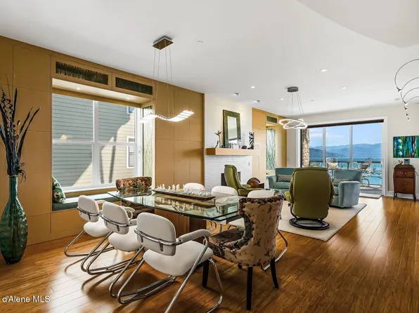 402 Sandpoint Ave Suite 225, Sandpoint, ID 83864
