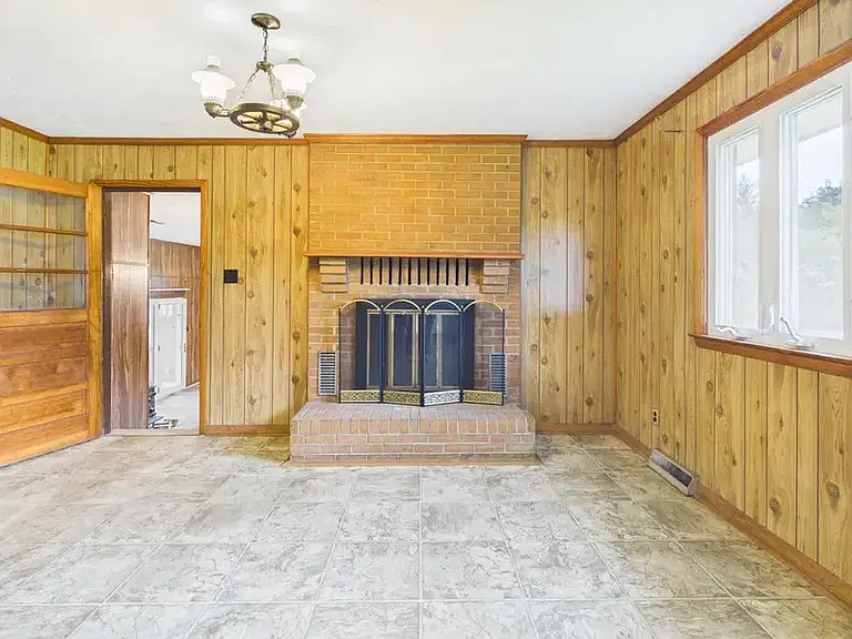 11620 Reedy Branch Rd — Photo 30