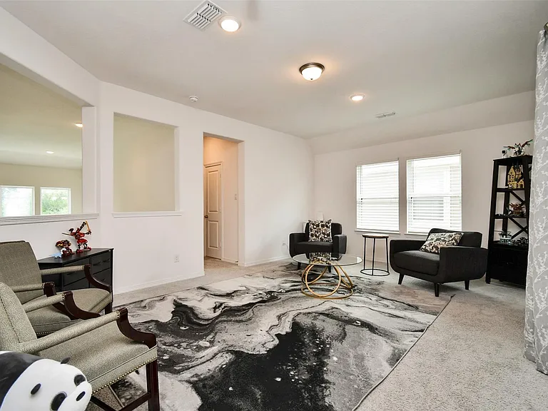 8922 Stanley Oak Dr — Photo 30