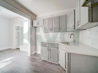 3422 N Bouvier St #15, Philadelphia, PA 19140