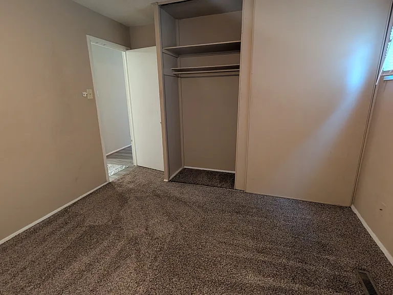 Bedroom #1