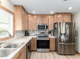 10220 E Apache Trl #217, Apache Junction, AZ 85120