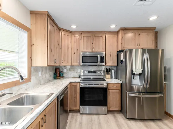 10220 E APACHE Trail #217, Apache Junction, AZ 85120